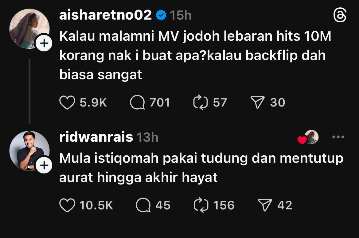 ???sumpah cam tiber asf😂😂