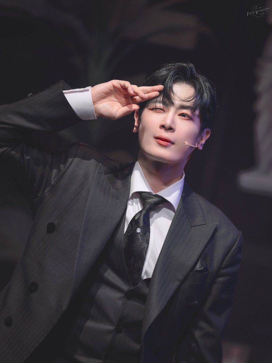 하쿠링 tweet media