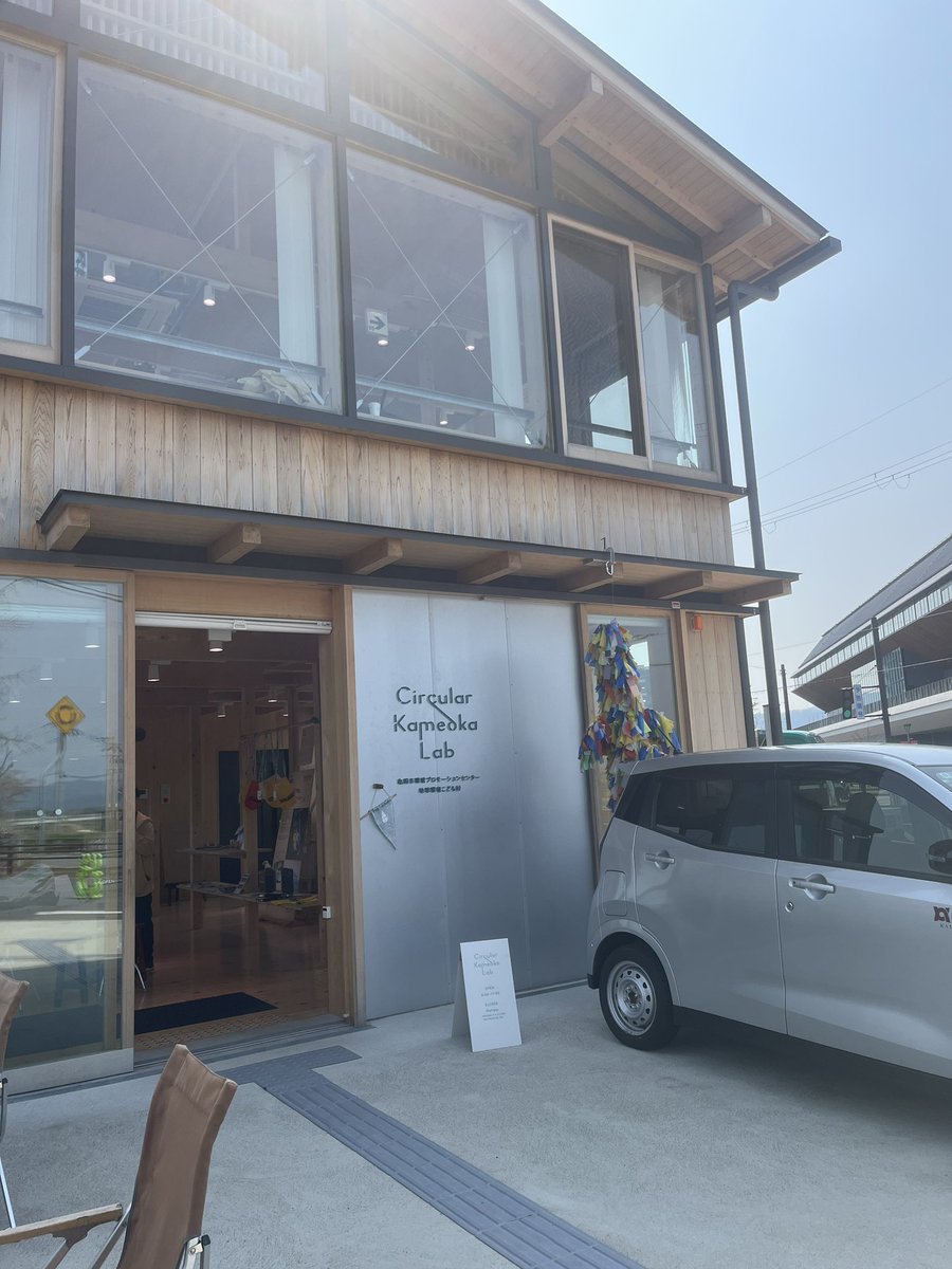 Mutsushi Asai | Metalium LLC tweet media