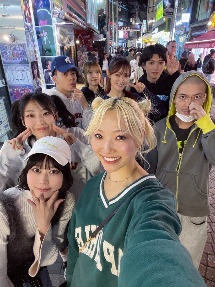 sayo@リリスク tweet media