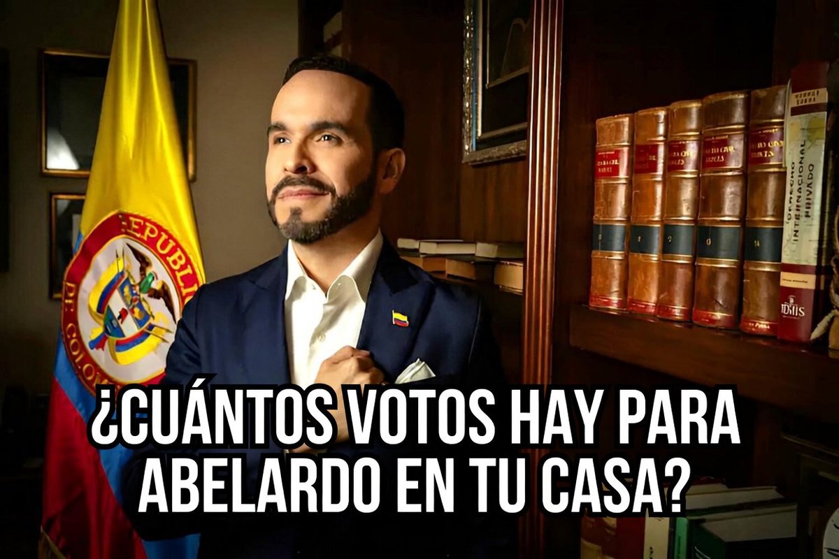 MuyEnojado 🚨 tweet media