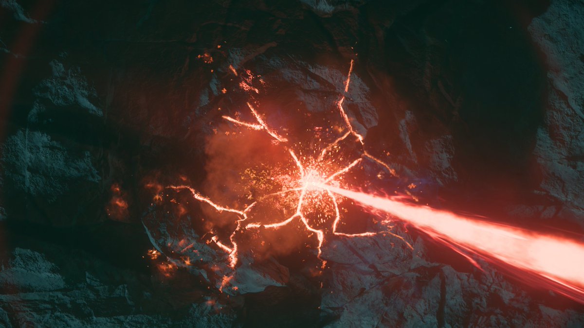 GautSlayer tweet media