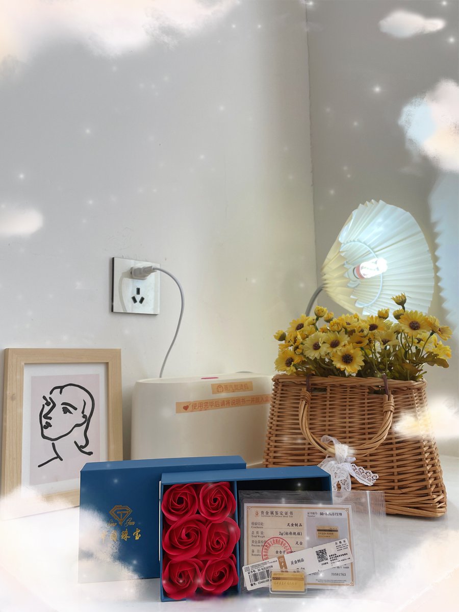 Dominika tweet media