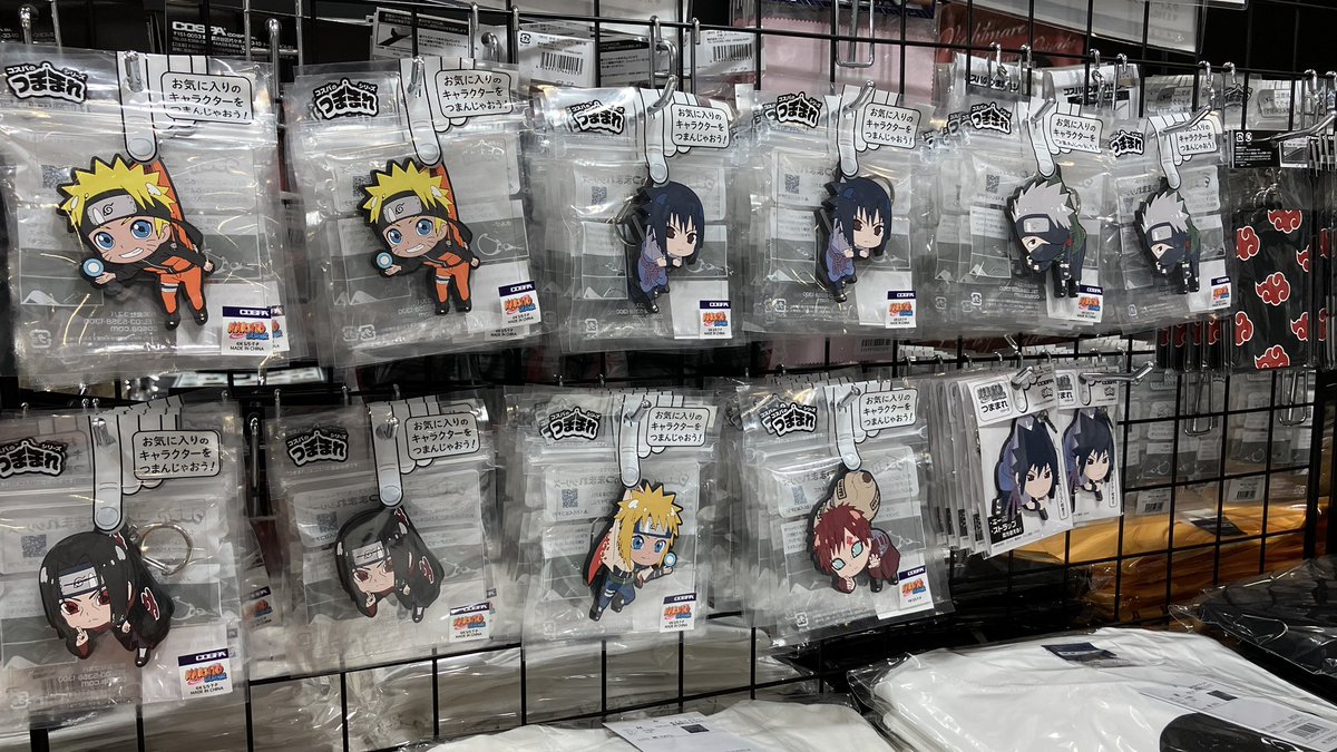 コスパの広報さん tweet media