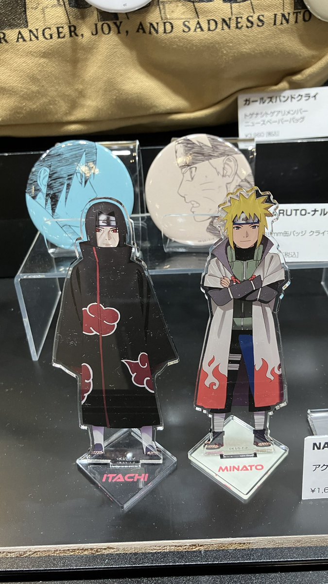 コスパの広報さん tweet media