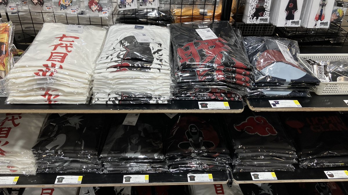 コスパの広報さん tweet media