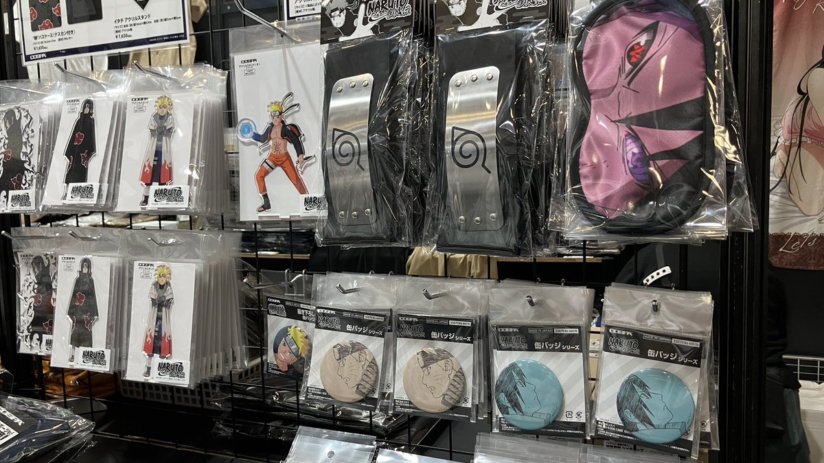 コスパの広報さん tweet media