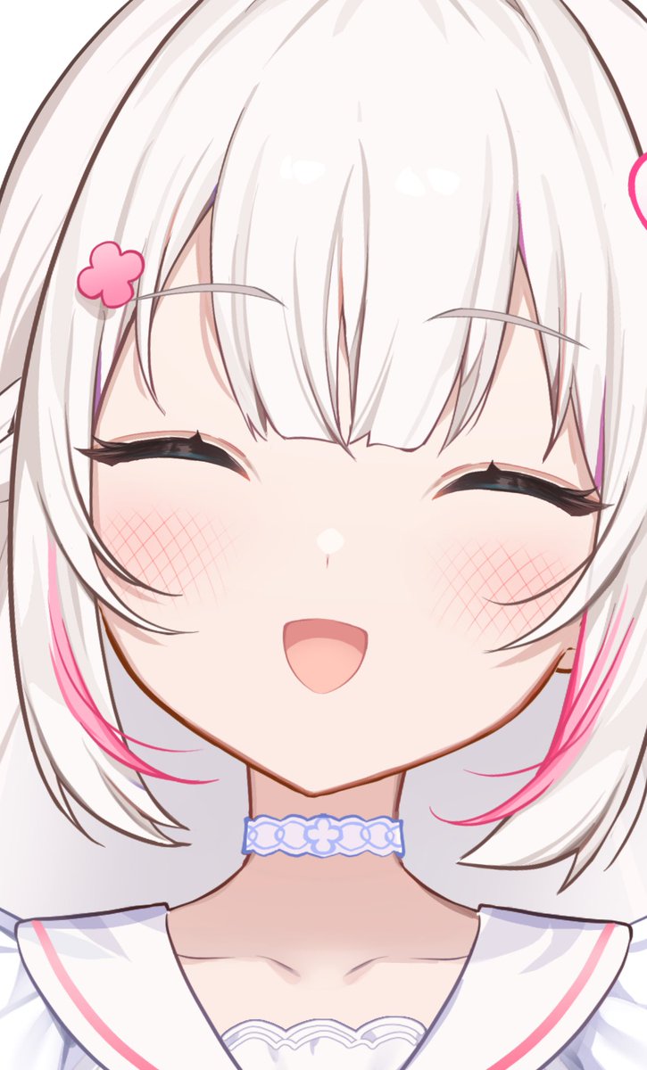 心恋音むいる🎀🍫 4/11 3DLIVE in 池袋 tweet media