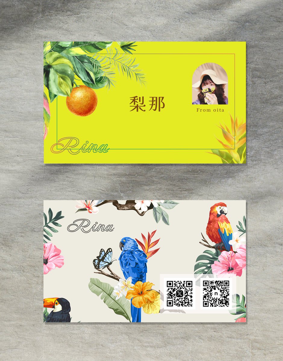 muu🐶💎SHElikes tweet media