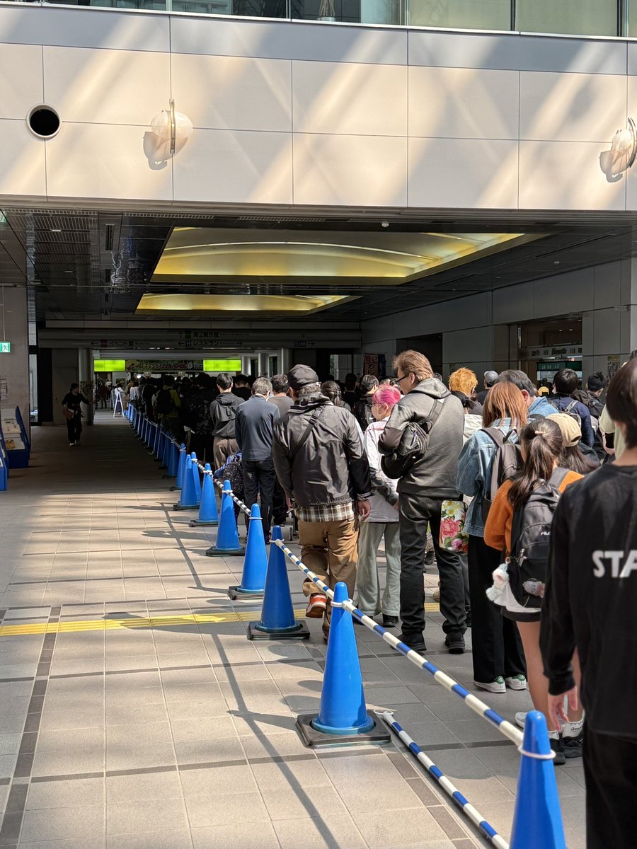 八木厚昌 tweet media