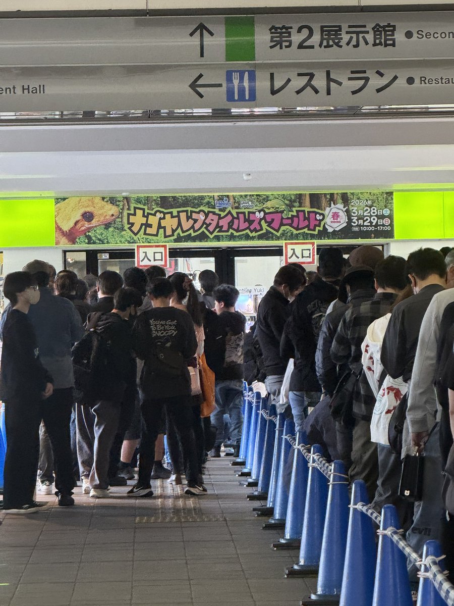 八木厚昌 tweet media