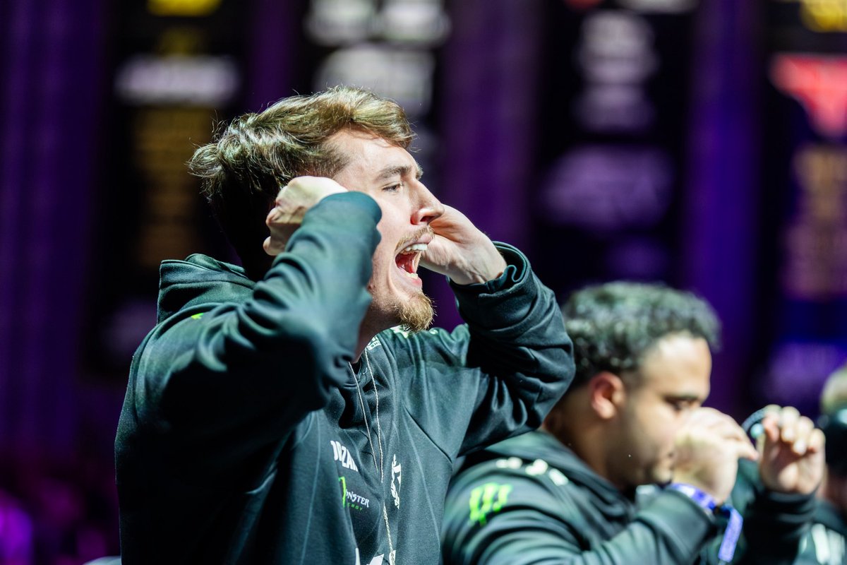 FaZe Vegas tweet media