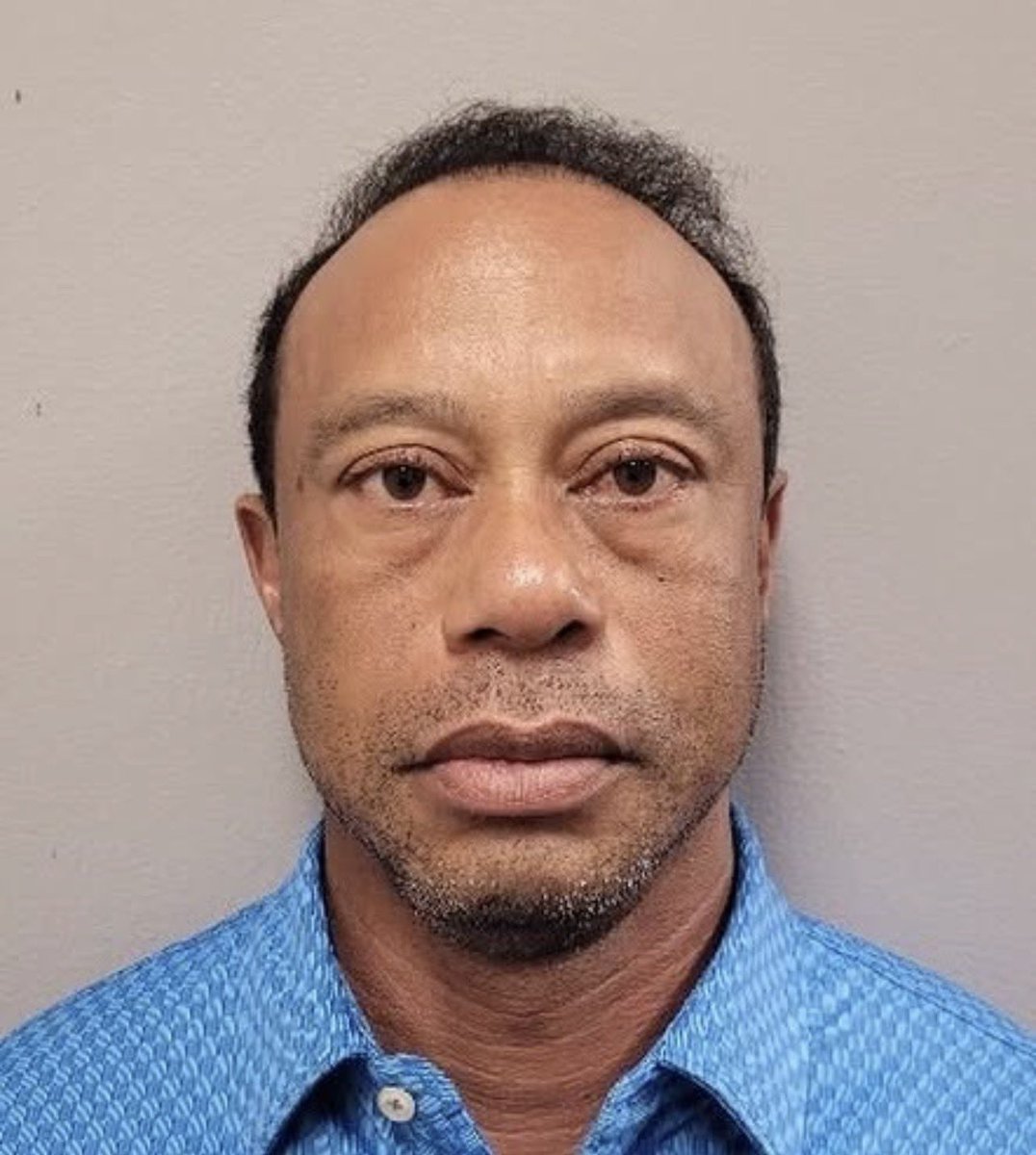 My Mixtapez tweet media