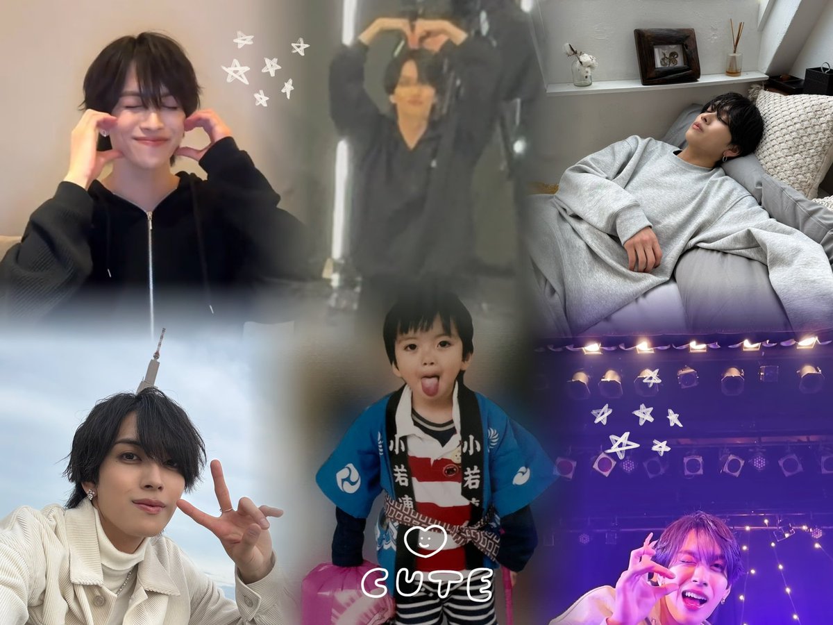 さやか tweet media