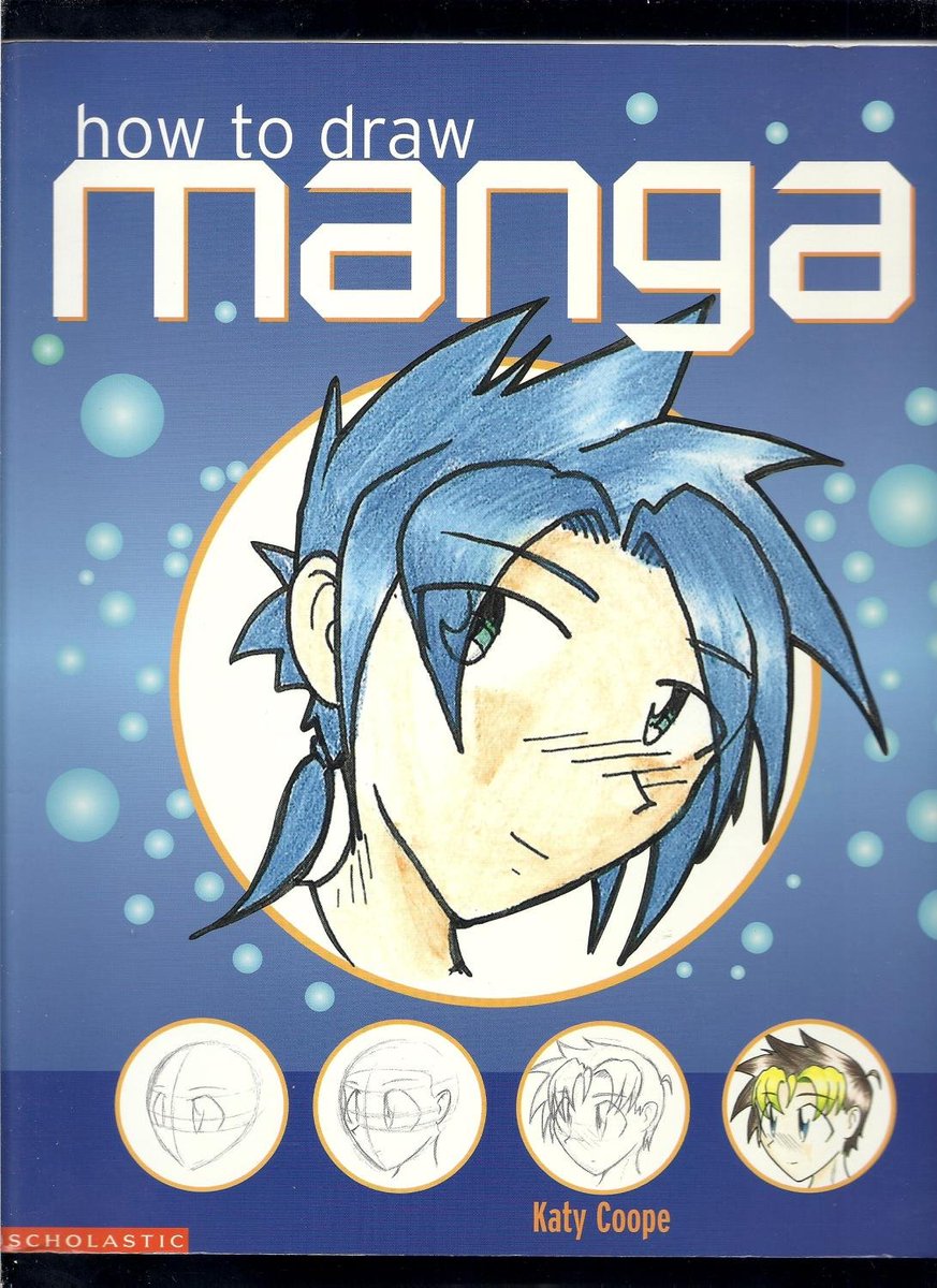 Raven Lyn Clemens tweet media