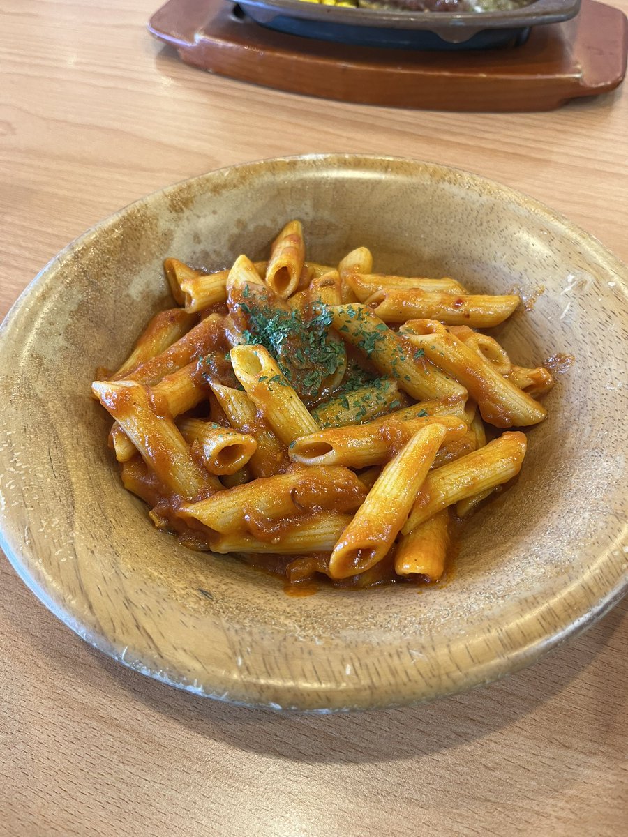 グランドマスター鮭茶 tweet media