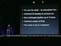 Hung / 𓉔𓅲𓈖𓎼 tweet media