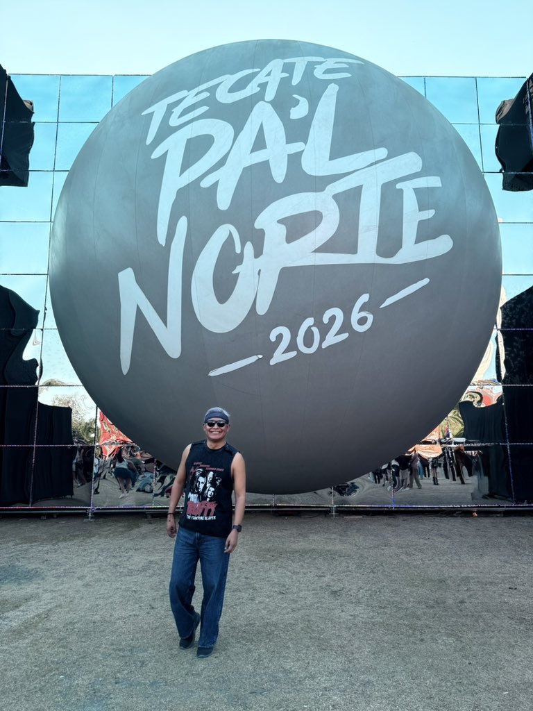 MariusGeorg tweet media