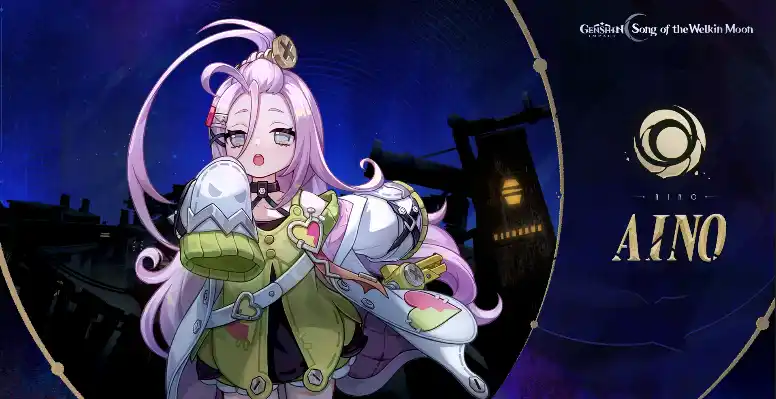 Daniel Sa (VA) | #VioRhyseAlberia tweet media