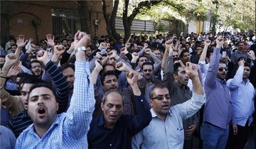 Defense News Nigeria tweet media