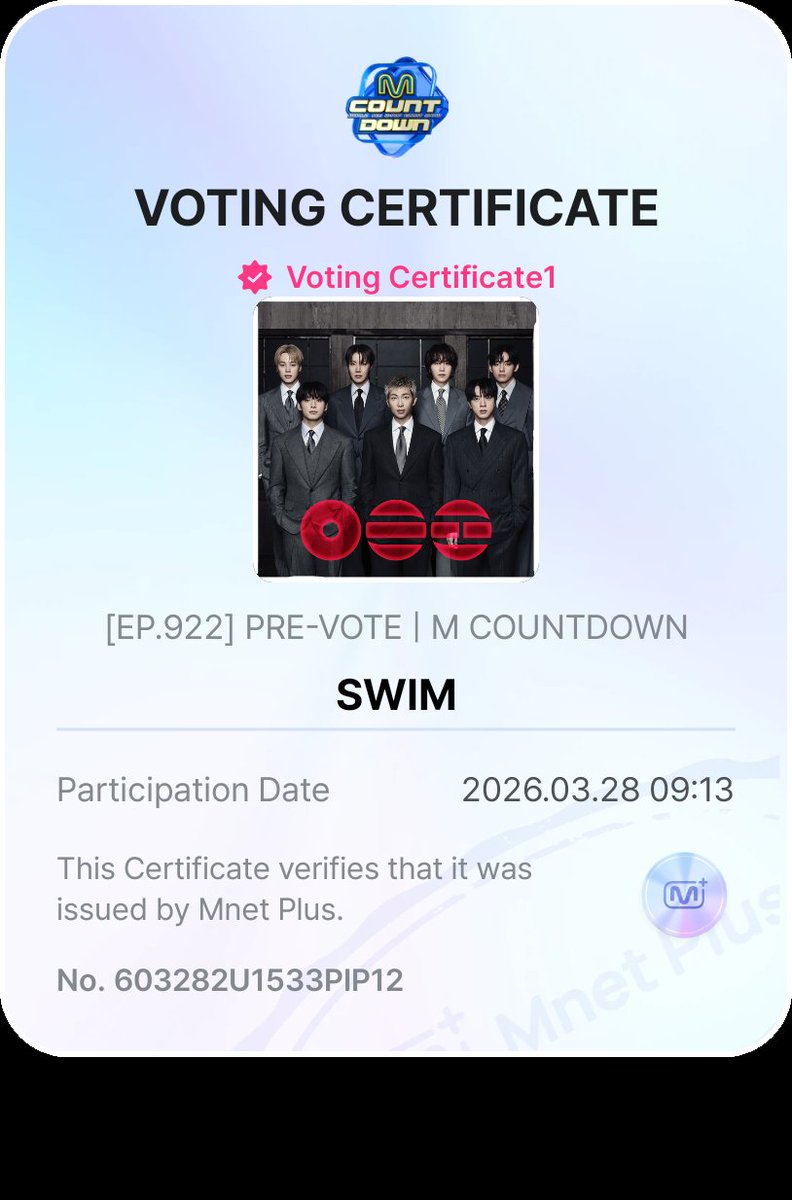 kakajimiinn2 ⊙⊝⊜ tweet media