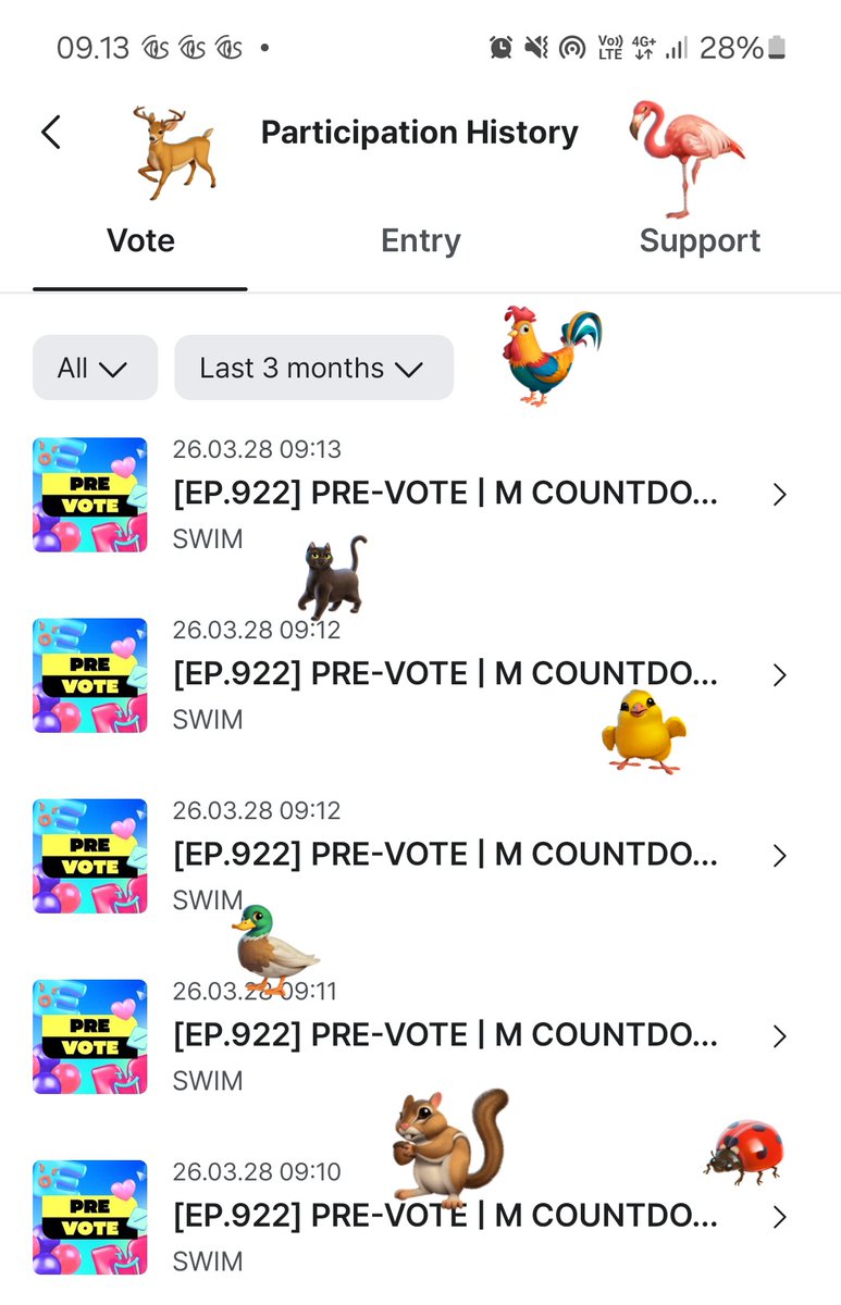 kakajimiinn2 ⊙⊝⊜ tweet media