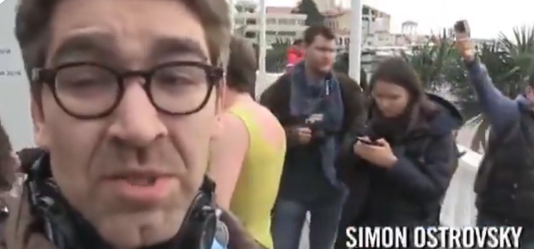 Cereal Killa tweet media