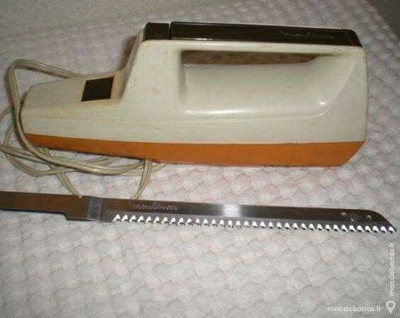 Sweet Nector tweet media