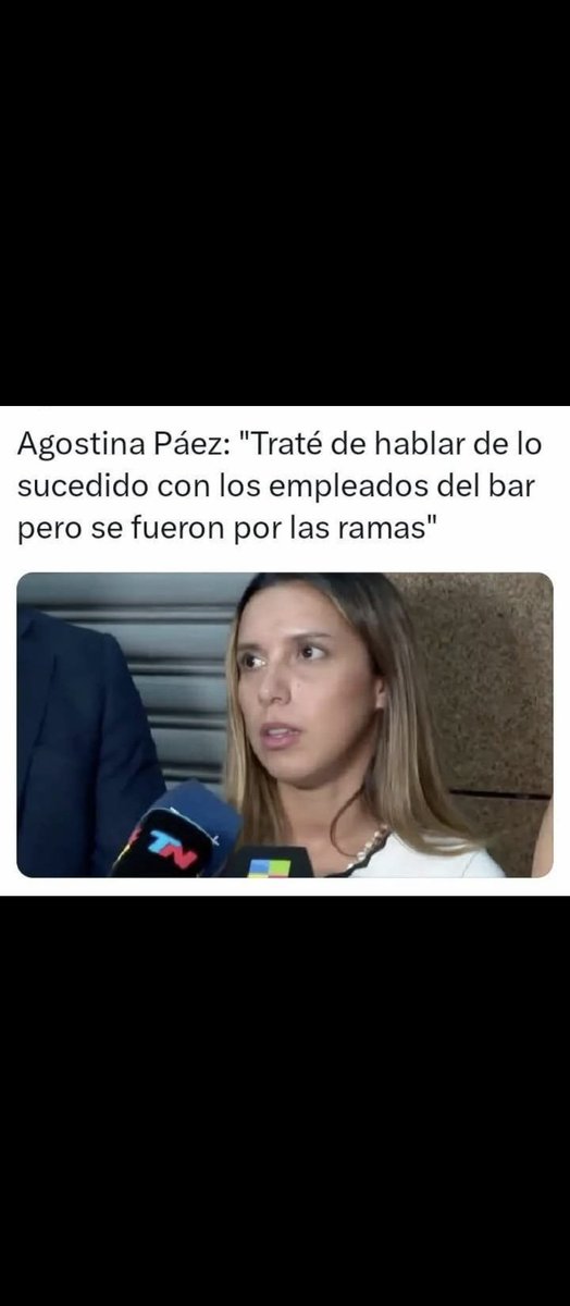 REPUBLICANO0022 tweet media