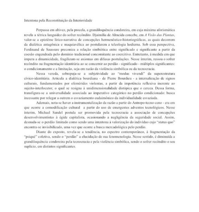 SPACE LIBERDADE  tweet media