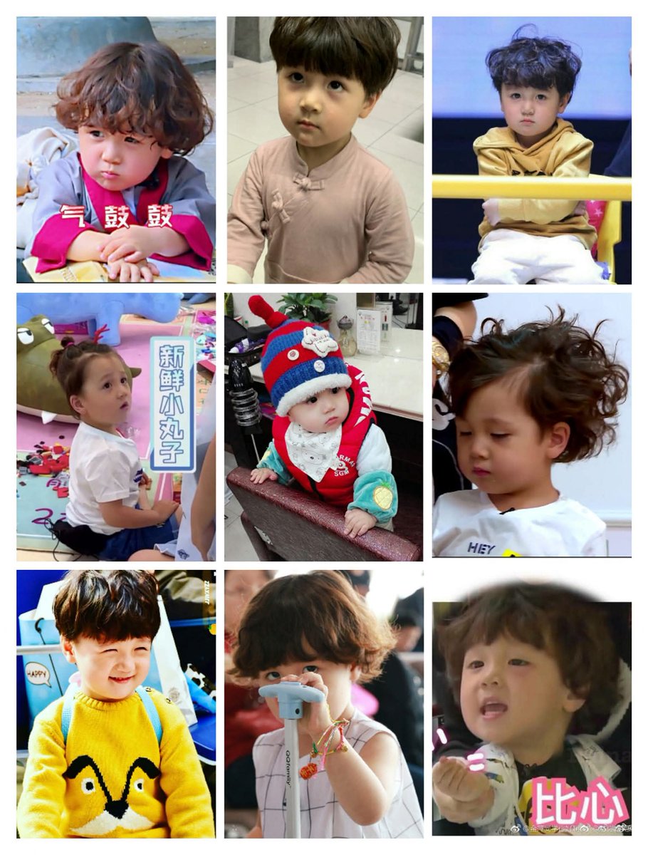 รักมั่วๆ แต่ทั่วโลก tweet media