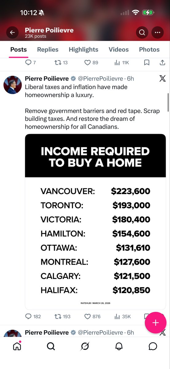 FreeMarketCanadian tweet media