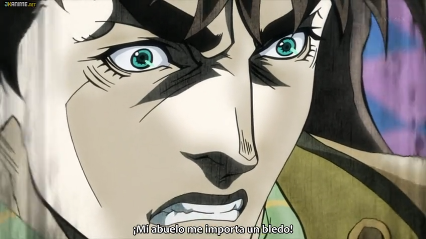 AlejandroV 🍁 tweet media