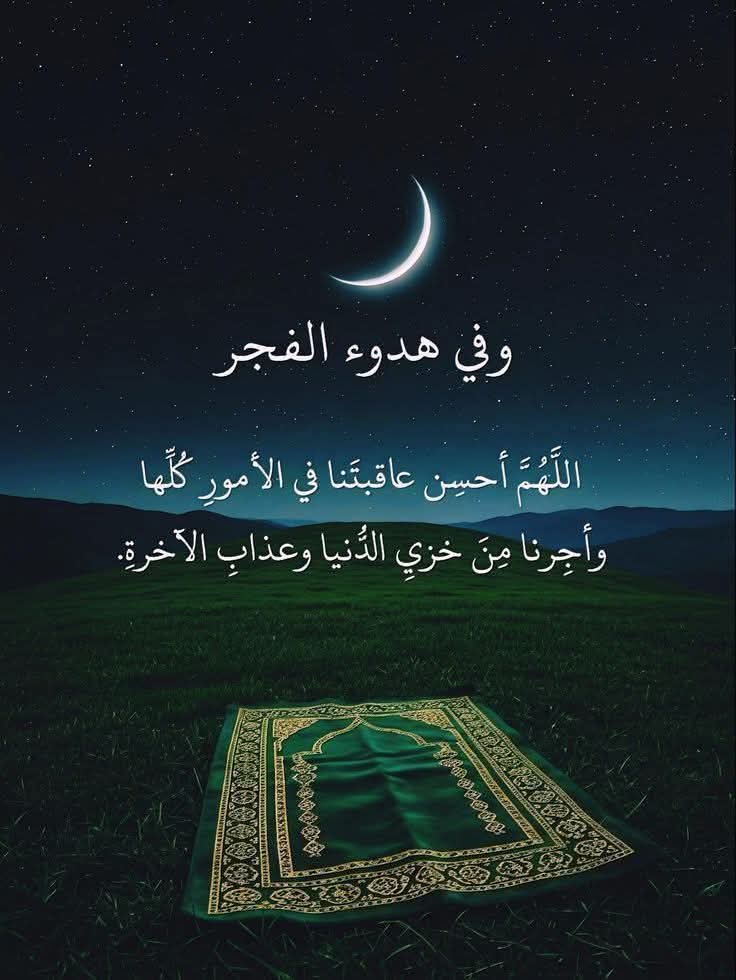 ميوش tweet media