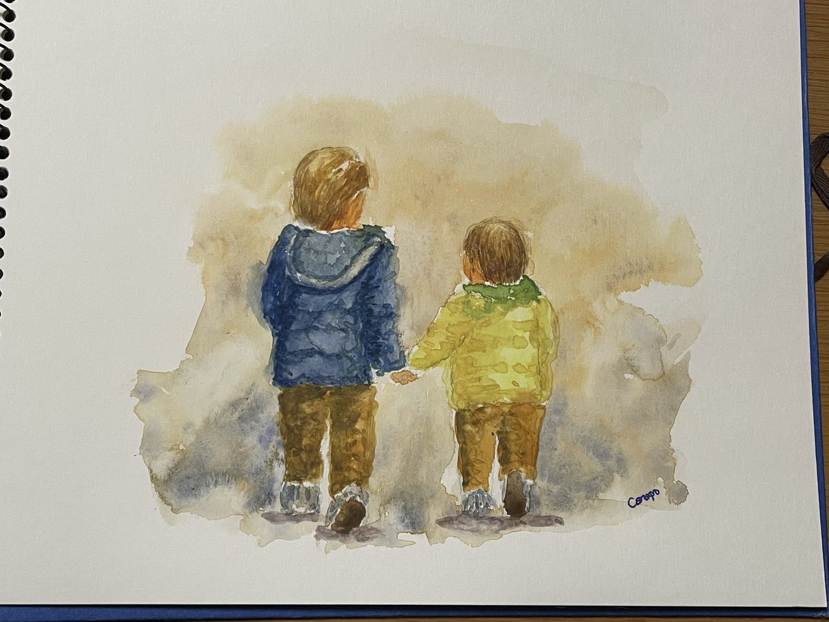 carapo(からぽ) tweet media