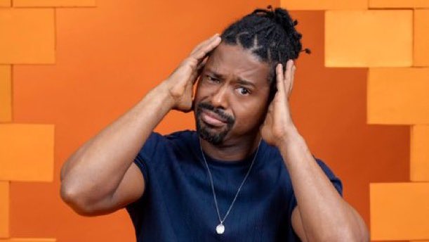 Bonin ON tweet media