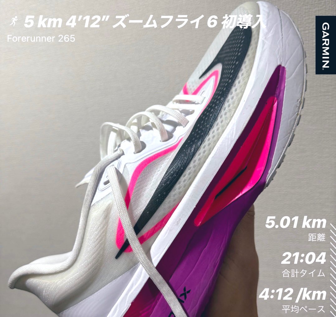 シーボ tweet media