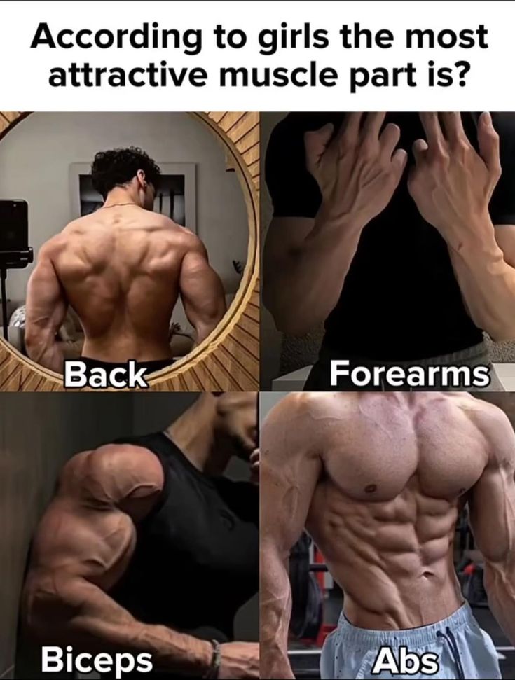 𝐒𝐜𝐫𝐨𝐥𝐥 𝐩𝐢𝐜𝐬 tweet media