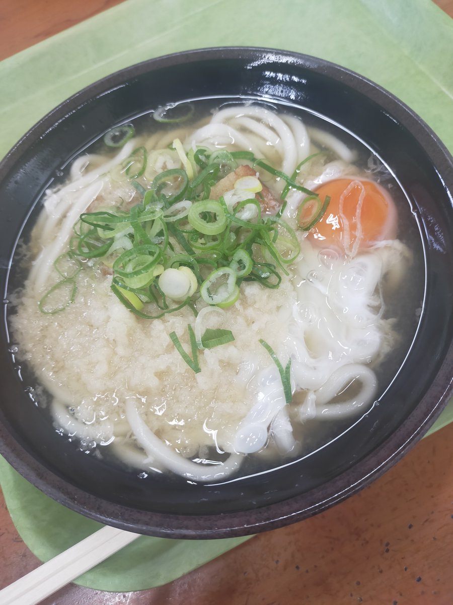 ちょろ @ブログで自由に生きてる人＆ライター tweet media