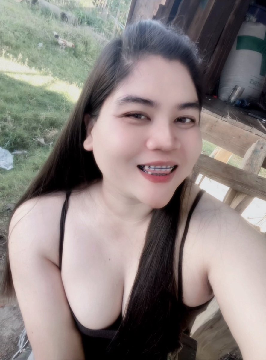 xich_da60009's tweet photo. ว่างนะ ไปไหนดี นัดมาหน่อยสิ #สำโรงทาบ #ห���วยทับทัน #ศีขรภูมิ #สนม #รัตนบุรี #โนนนารายณ์ #ปรางค์กู่ #อุทุมพรพิสัย #รับงานสำโรงทาบ #รับงานศีขรภูมิ https://t.co/HvZzwQmMNa