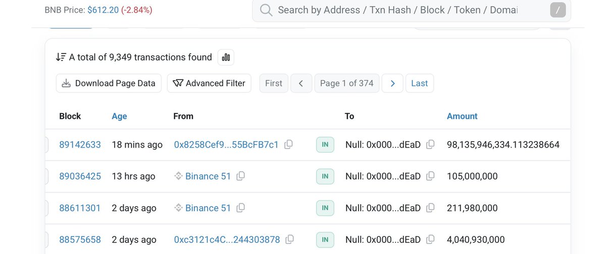 Robot 7678 tweet media