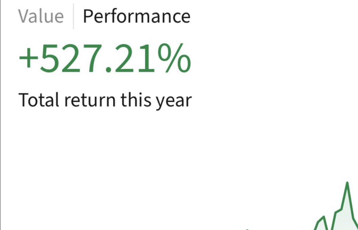 Serenity tweet media