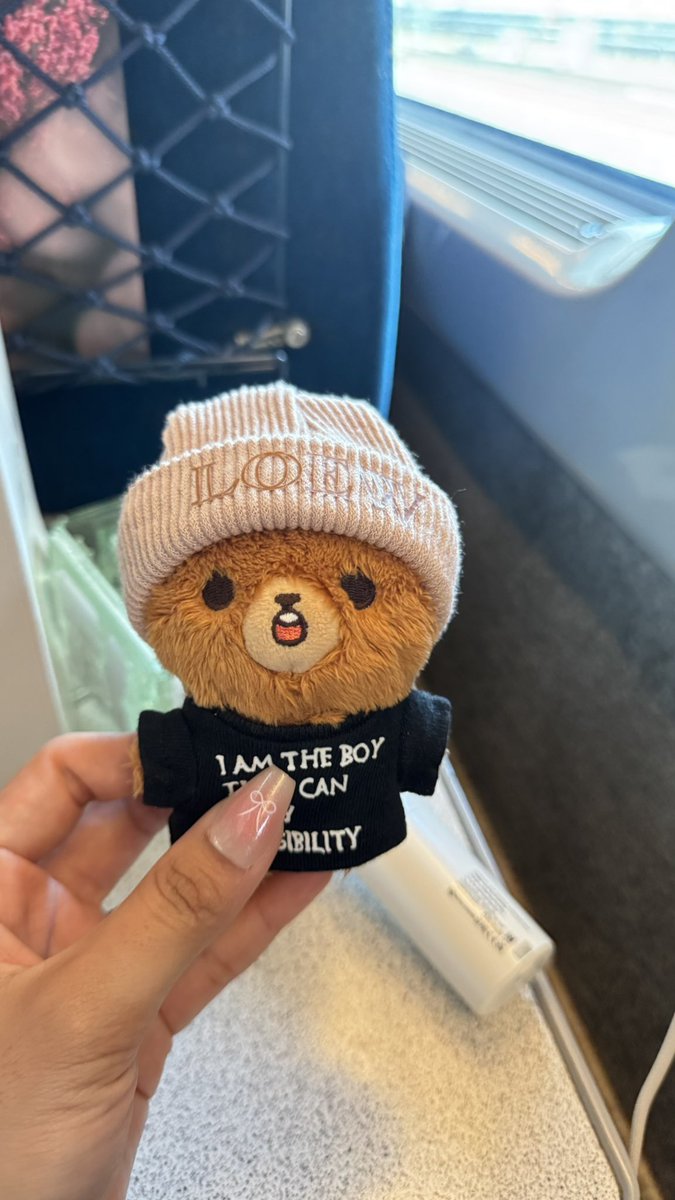 Mefta — REST tweet media