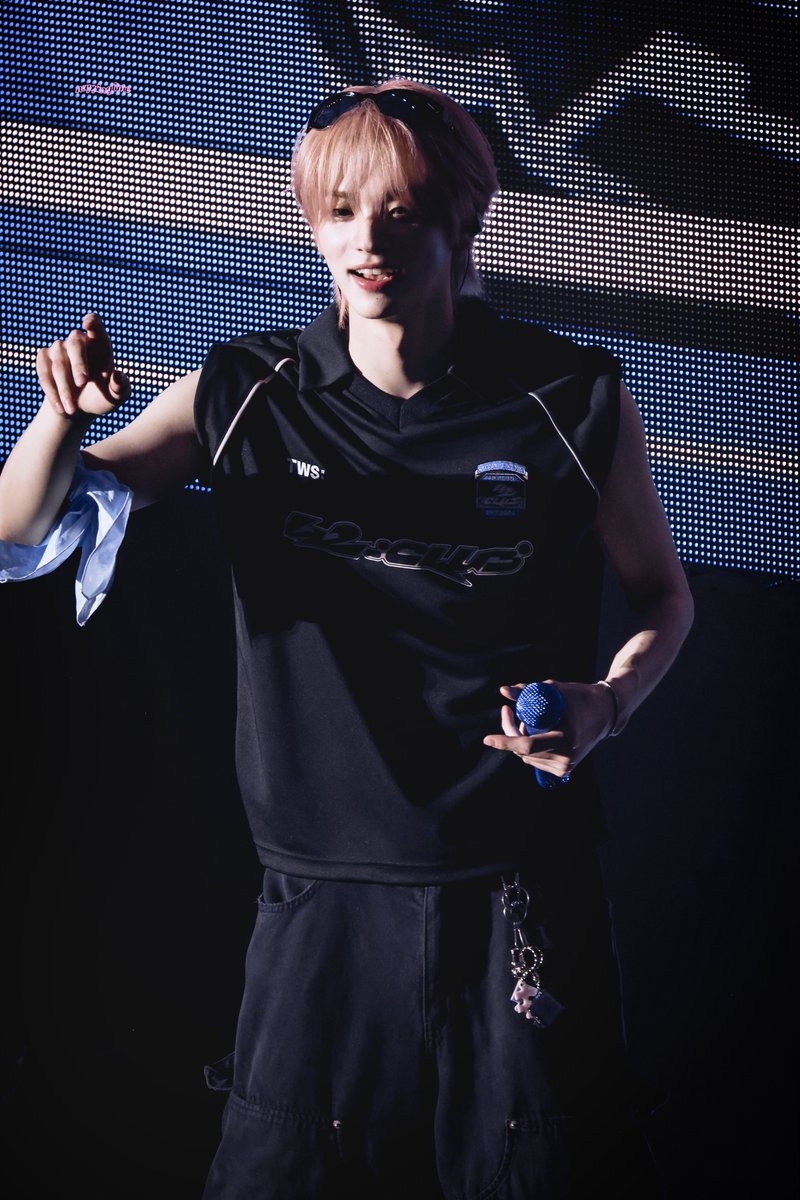 ๐๐๐๐๐๐๐๐๐๐๐ tweet media