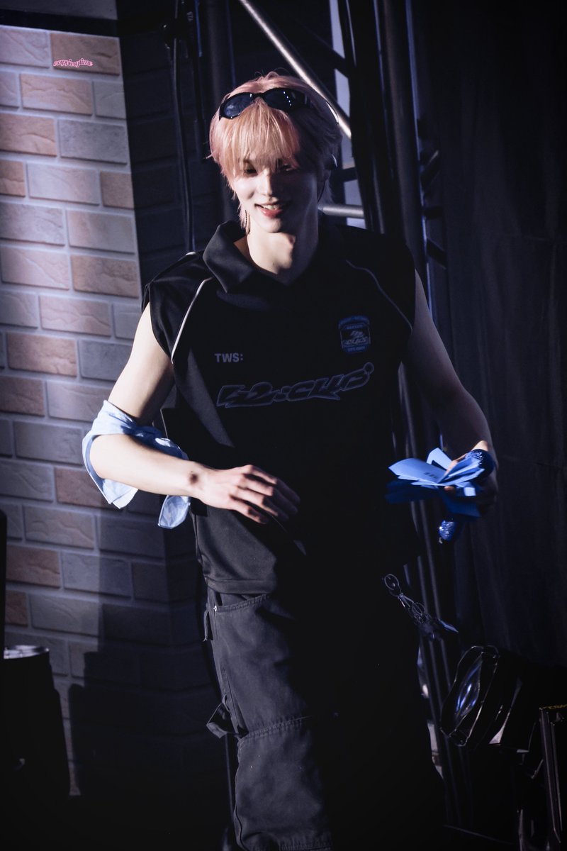 ๐๐๐๐๐๐๐๐๐๐๐ tweet media