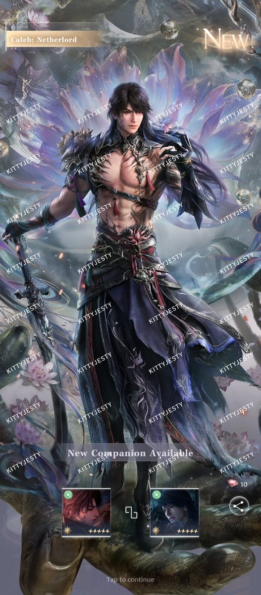 izzi ꫂ ၴႅ༘ GEGE's BABY GIRL tweet media