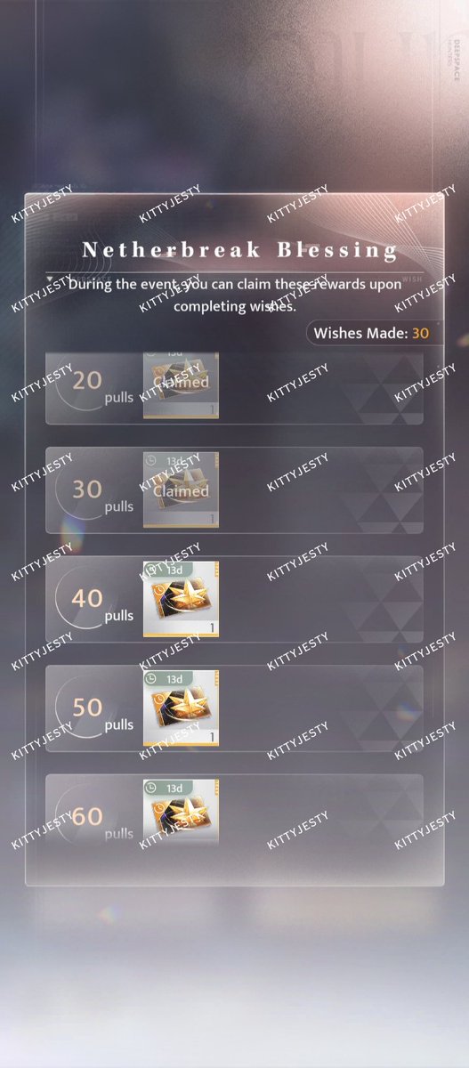 izzi ꫂ ၴႅ༘ GEGE's BABY GIRL tweet media