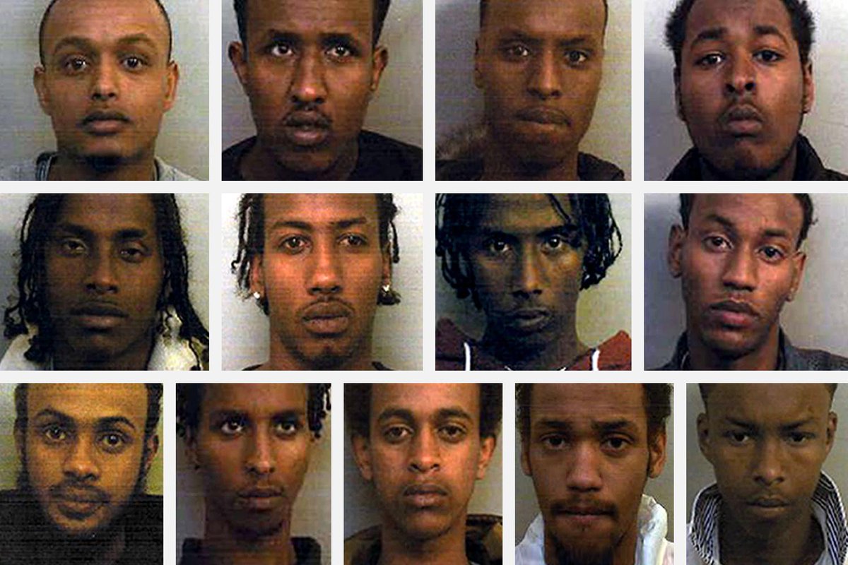 Simon Elmer tweet media