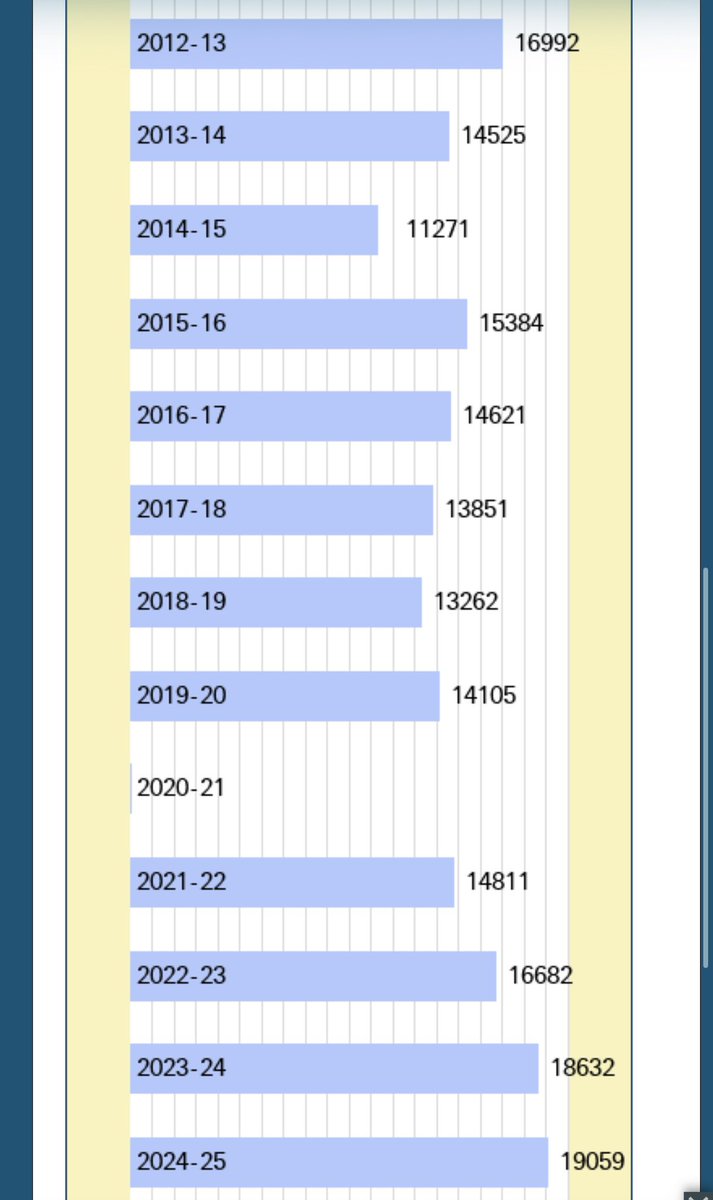 Boldy4Hart tweet media