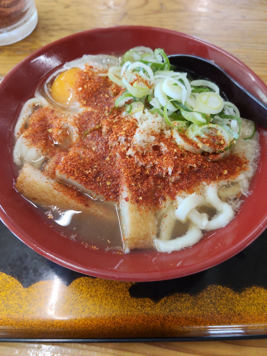 ちょろ @ブログで自由に生きてる人＆ライター tweet media